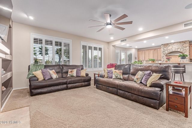 14391 W YUCATAN Street, Surprise, AZ 85379