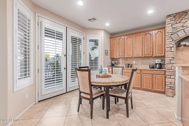 14391 W YUCATAN Street, Surprise, AZ 85379