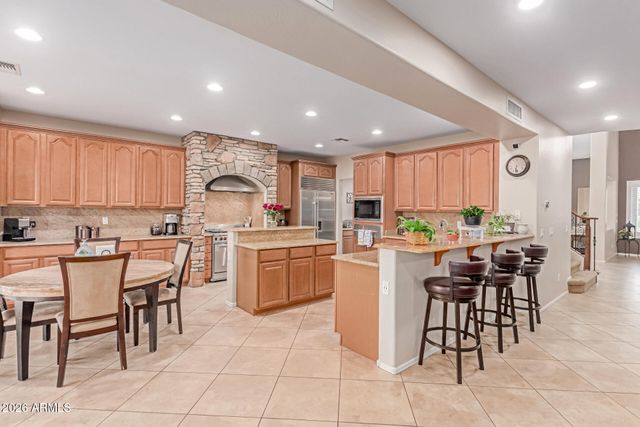 14391 W YUCATAN Street, Surprise, AZ 85379