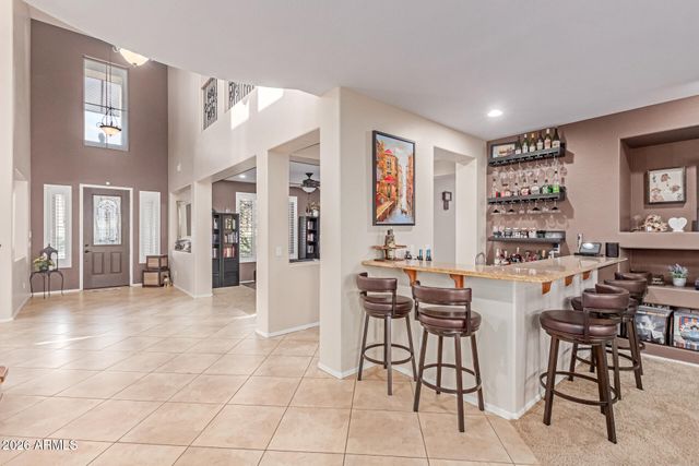 14391 W YUCATAN Street, Surprise, AZ 85379