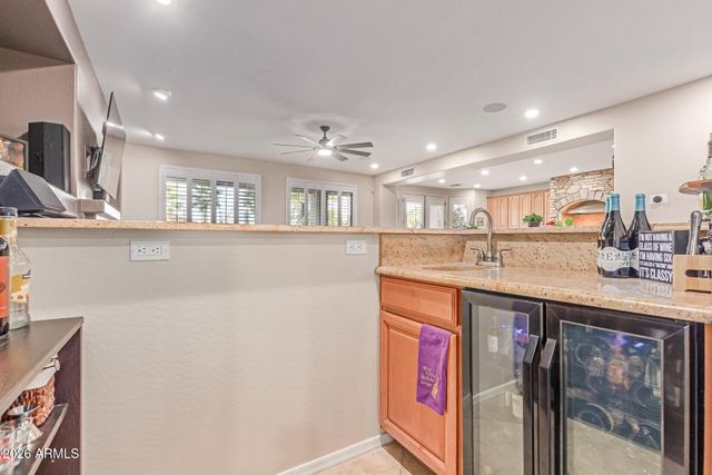 14391 W YUCATAN Street, Surprise, AZ 85379