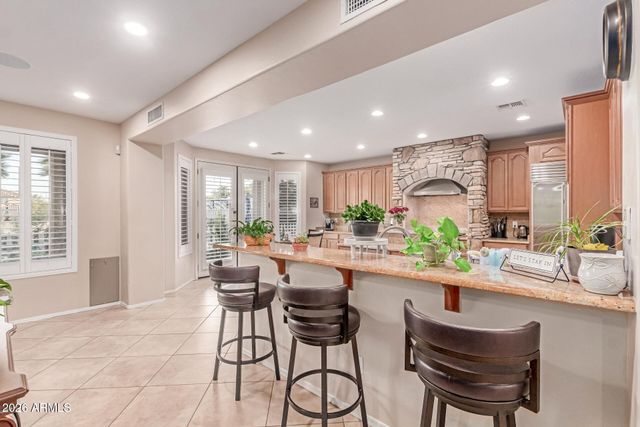 14391 W YUCATAN Street, Surprise, AZ 85379