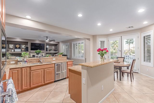 14391 W YUCATAN Street, Surprise, AZ 85379