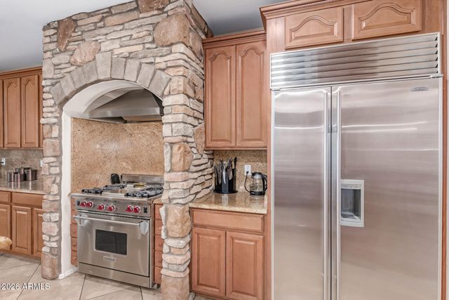 14391 W YUCATAN Street, Surprise, AZ 85379