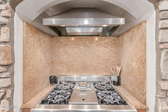 14391 W YUCATAN Street, Surprise, AZ 85379