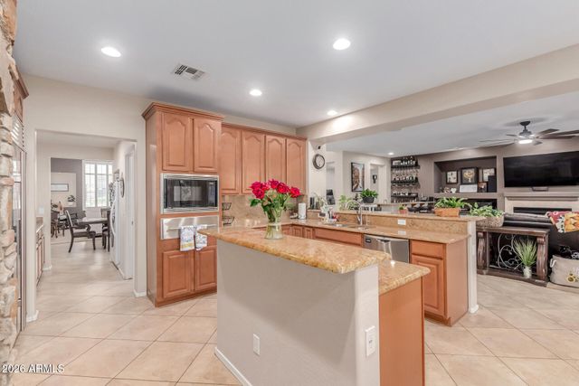 14391 W YUCATAN Street, Surprise, AZ 85379