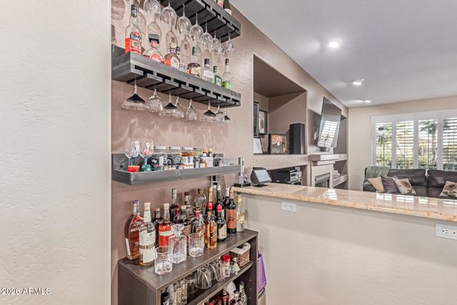 14391 W YUCATAN Street, Surprise, AZ 85379