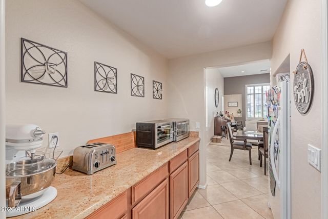 14391 W YUCATAN Street, Surprise, AZ 85379