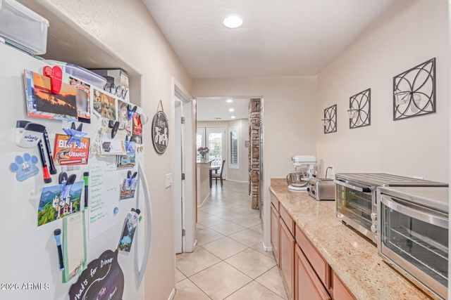 14391 W YUCATAN Street, Surprise, AZ 85379