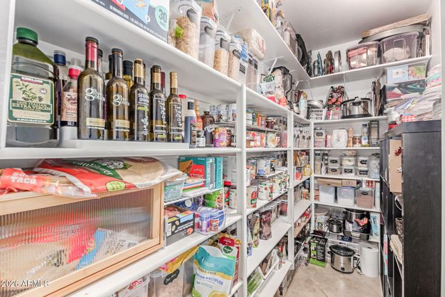 14391 W YUCATAN Street, Surprise, AZ 85379