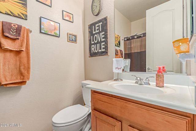 14391 W YUCATAN Street, Surprise, AZ 85379