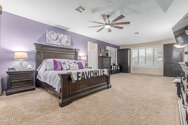 14391 W YUCATAN Street, Surprise, AZ 85379