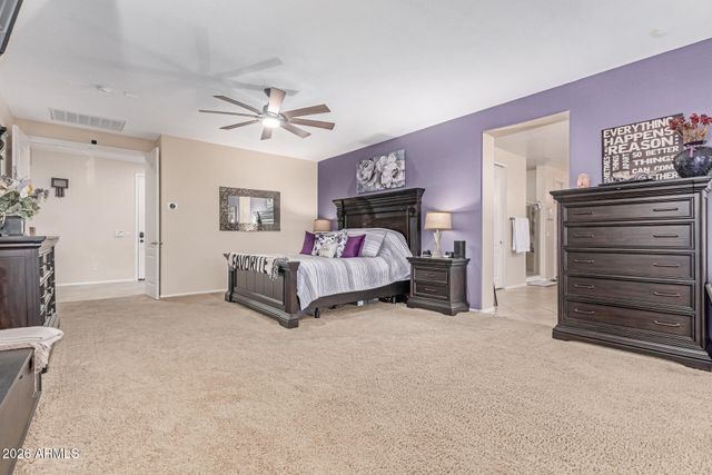 14391 W YUCATAN Street, Surprise, AZ 85379