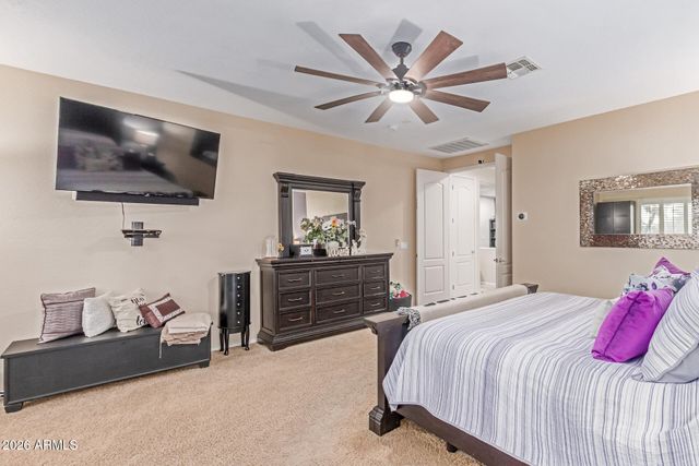 14391 W YUCATAN Street, Surprise, AZ 85379