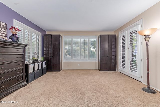 14391 W YUCATAN Street, Surprise, AZ 85379