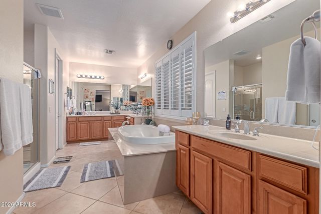 14391 W YUCATAN Street, Surprise, AZ 85379