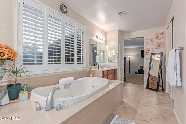 14391 W YUCATAN Street, Surprise, AZ 85379