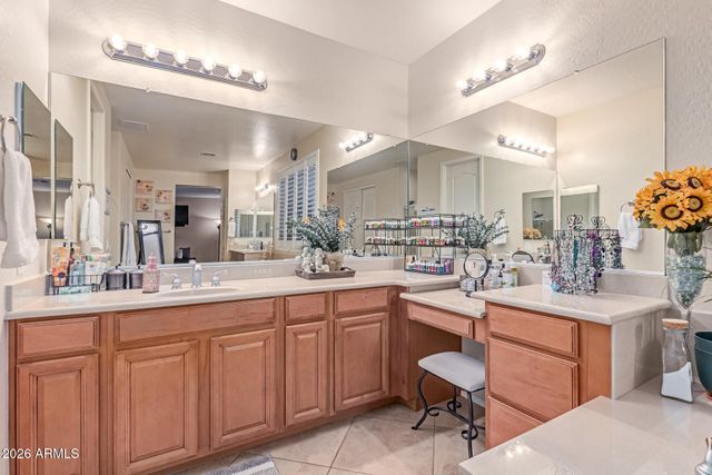 14391 W YUCATAN Street, Surprise, AZ 85379