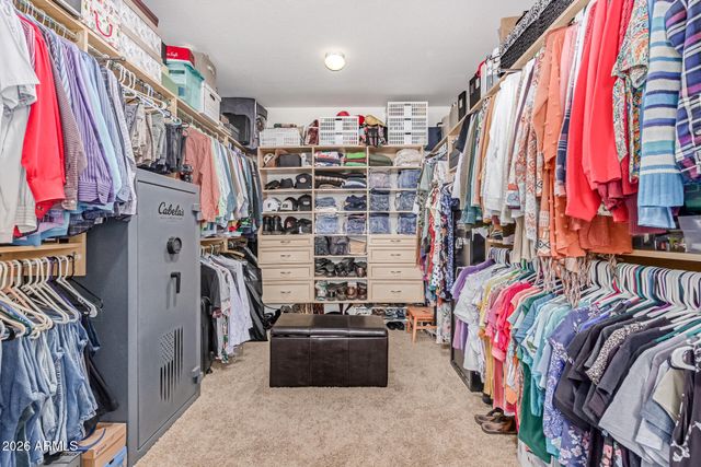 14391 W YUCATAN Street, Surprise, AZ 85379