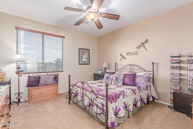 14391 W YUCATAN Street, Surprise, AZ 85379