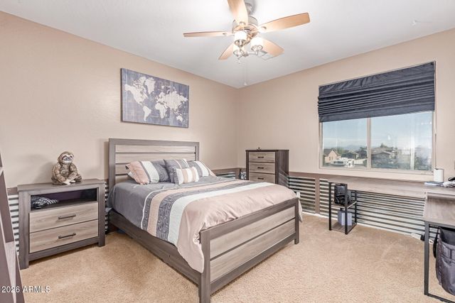 14391 W YUCATAN Street, Surprise, AZ 85379