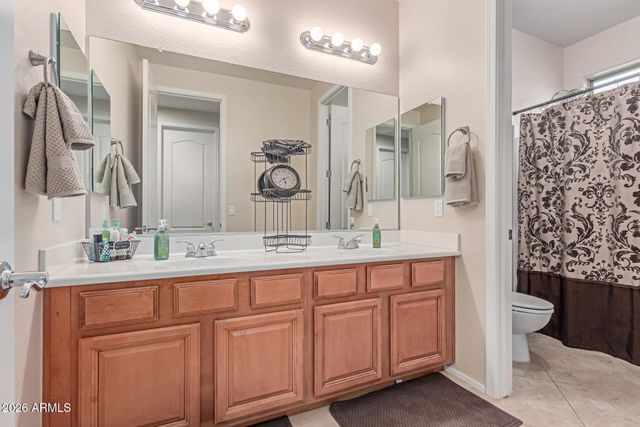 14391 W YUCATAN Street, Surprise, AZ 85379