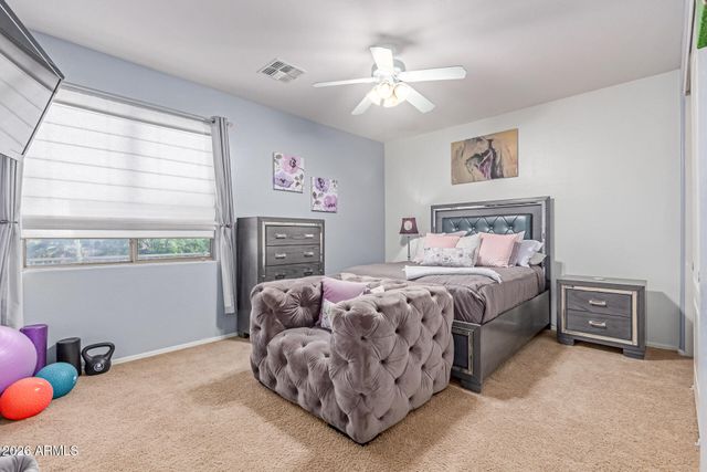 14391 W YUCATAN Street, Surprise, AZ 85379