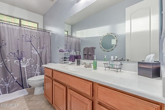 14391 W YUCATAN Street, Surprise, AZ 85379