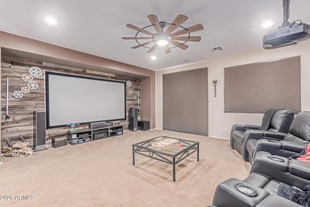 14391 W YUCATAN Street, Surprise, AZ 85379