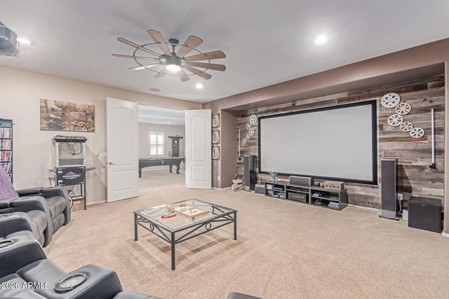 14391 W YUCATAN Street, Surprise, AZ 85379