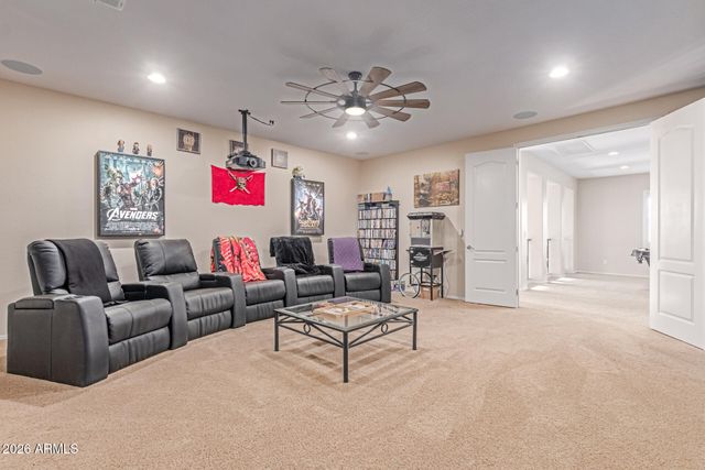 14391 W YUCATAN Street, Surprise, AZ 85379