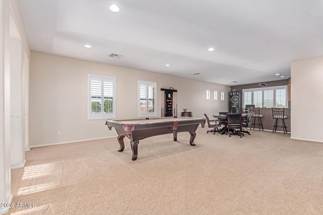 14391 W YUCATAN Street, Surprise, AZ 85379