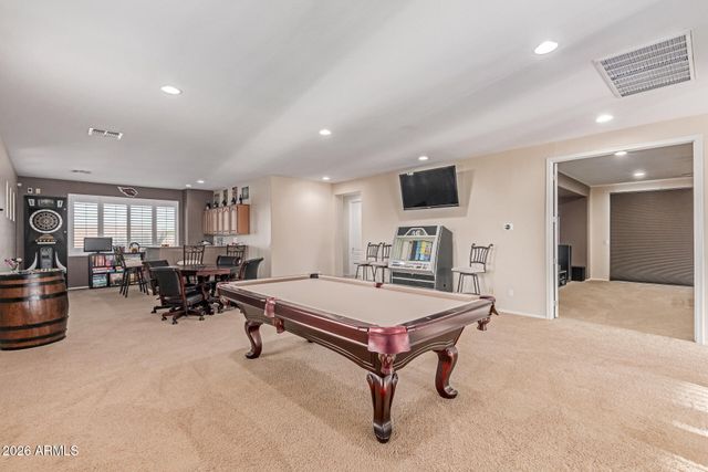 14391 W YUCATAN Street, Surprise, AZ 85379