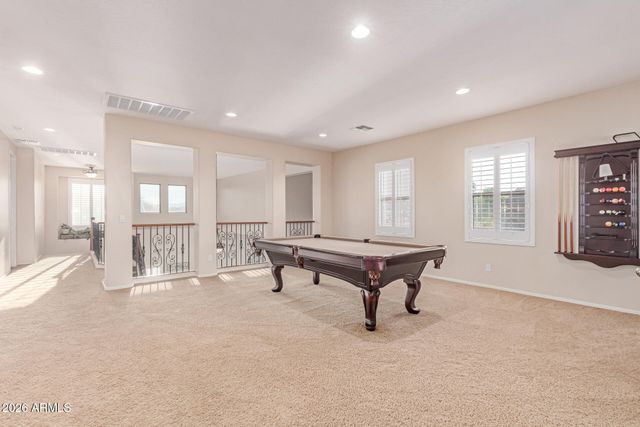 14391 W YUCATAN Street, Surprise, AZ 85379