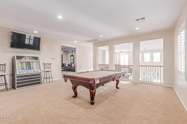 14391 W YUCATAN Street, Surprise, AZ 85379