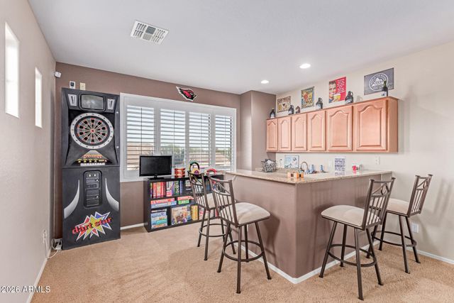 14391 W YUCATAN Street, Surprise, AZ 85379