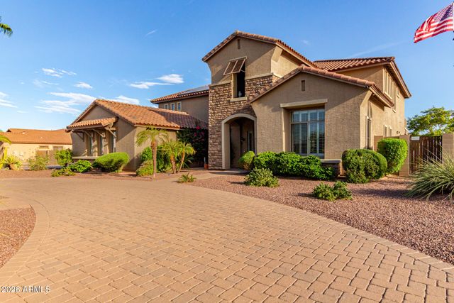 14391 W YUCATAN Street, Surprise, AZ 85379