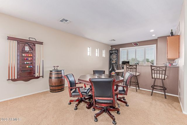 14391 W YUCATAN Street, Surprise, AZ 85379