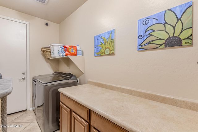 14391 W YUCATAN Street, Surprise, AZ 85379