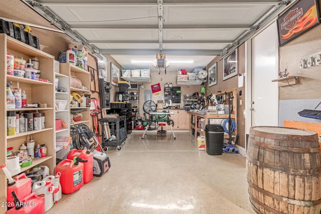 14391 W YUCATAN Street, Surprise, AZ 85379