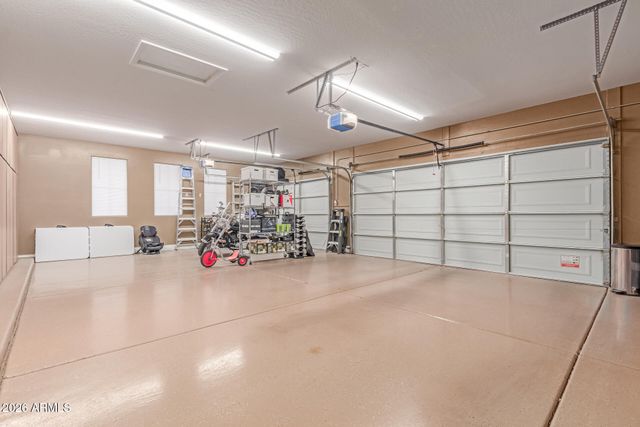 14391 W YUCATAN Street, Surprise, AZ 85379