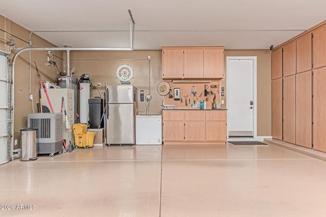 14391 W YUCATAN Street, Surprise, AZ 85379