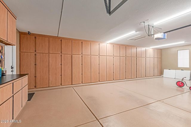 14391 W YUCATAN Street, Surprise, AZ 85379