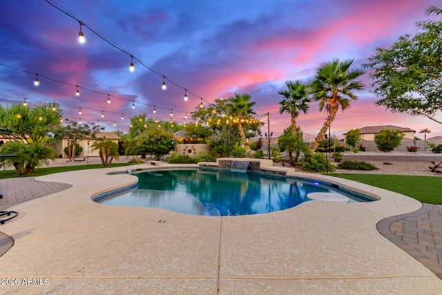 14391 W YUCATAN Street, Surprise, AZ 85379