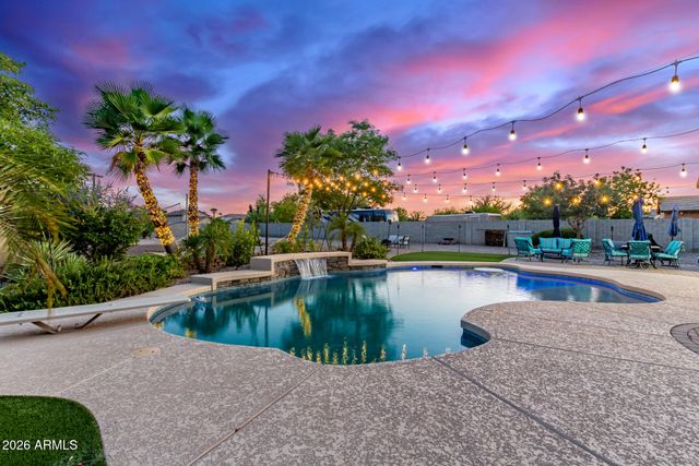 14391 W YUCATAN Street, Surprise, AZ 85379