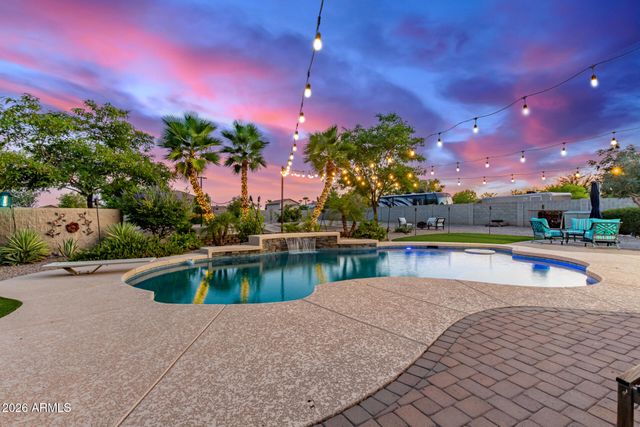 14391 W YUCATAN Street, Surprise, AZ 85379