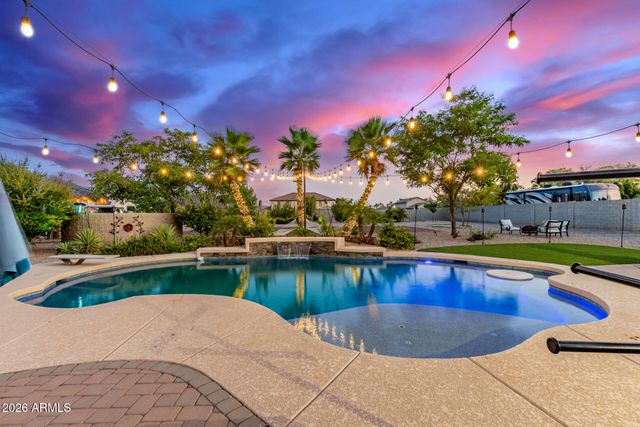 14391 W YUCATAN Street, Surprise, AZ 85379