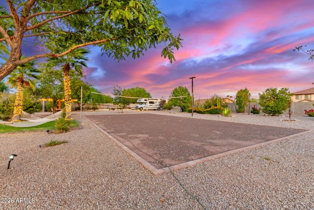 14391 W YUCATAN Street, Surprise, AZ 85379