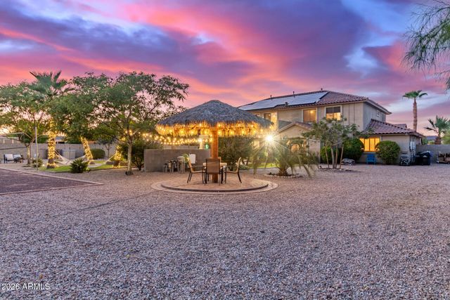 14391 W YUCATAN Street, Surprise, AZ 85379