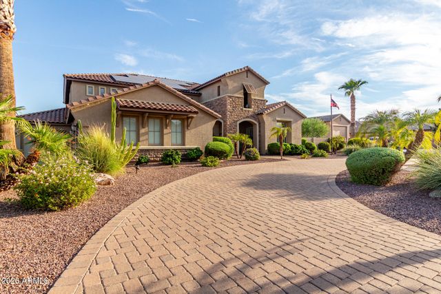 14391 W YUCATAN Street, Surprise, AZ 85379